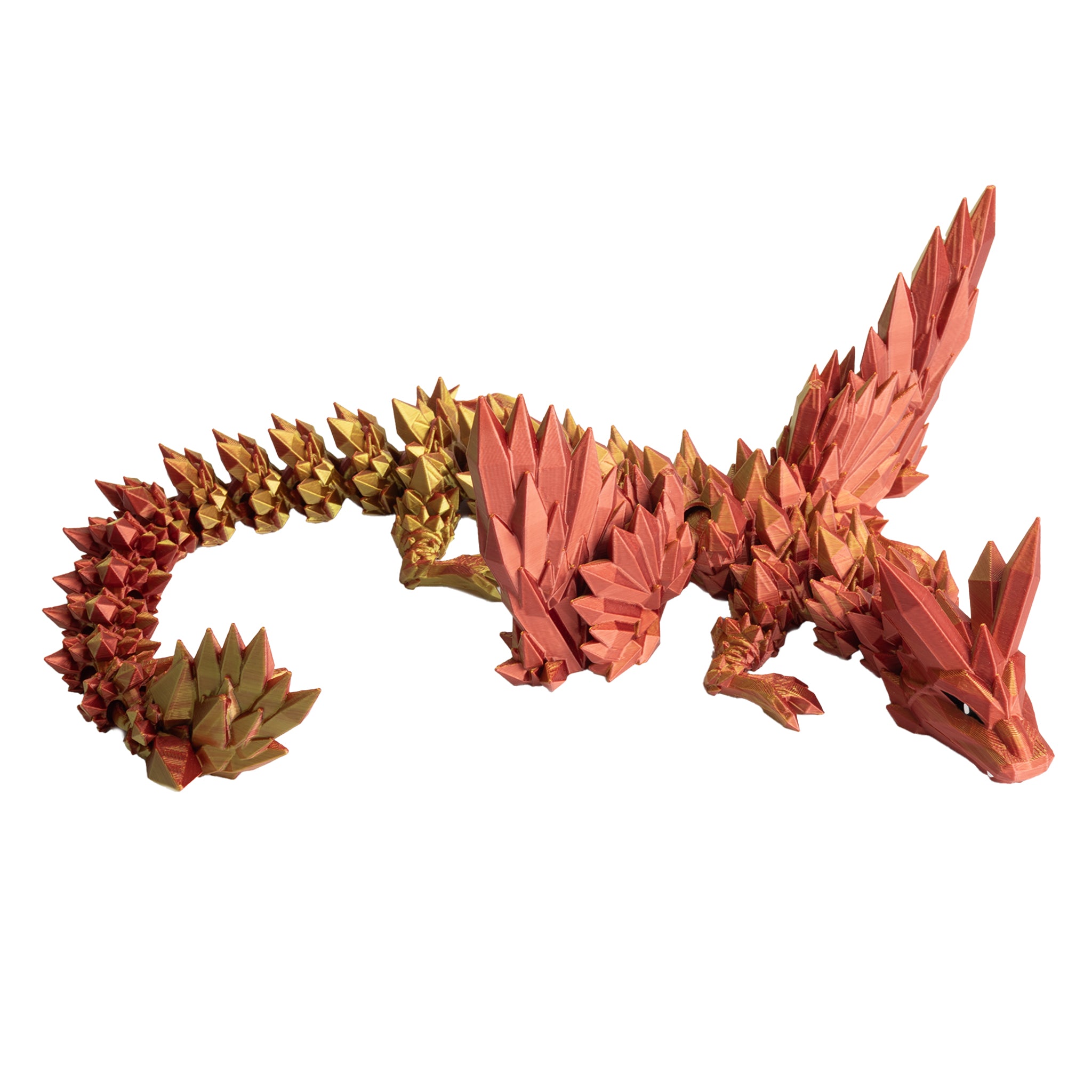 3D-tisk-hračky-eko-flexibilní-draci-zvířátka-a-další-odolné-dekorace-bezpečné-premiový-tisk